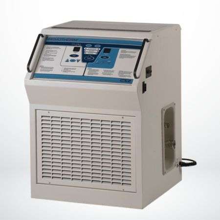 CSZ Hemotherm 400CE Sub Zero Cooler